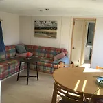 Minicamping Hoeve het Tij
