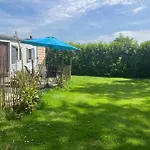 Minicamping Hoeve het Tij